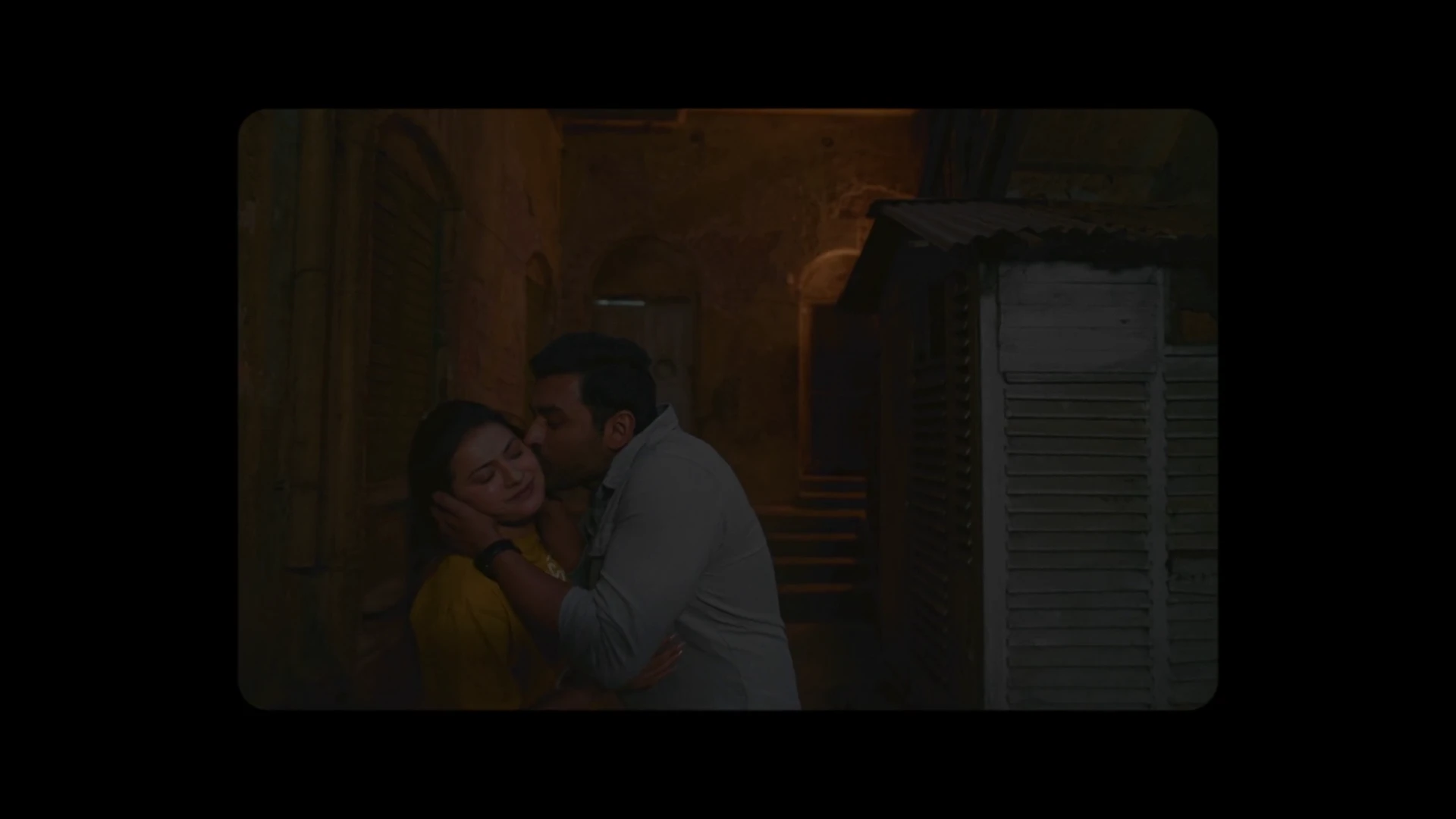 Nari Choritro Bejay Jotil 2026 Bengali Audio WEB-DL 720p - 480p - 1080p