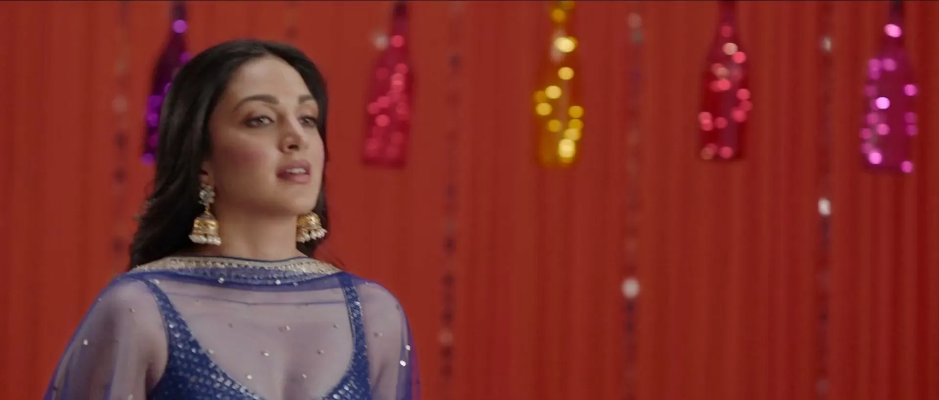 Indoo Ki Jawani (2020) Hindi Movie 720p Web-DL x264 [990MB]