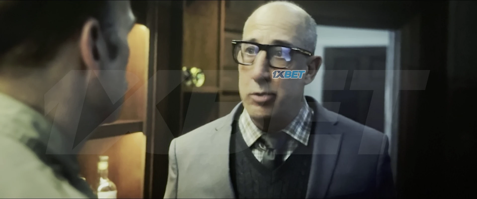 Normal 2025 English Audio CAMRip 720p - 480p - 1080p