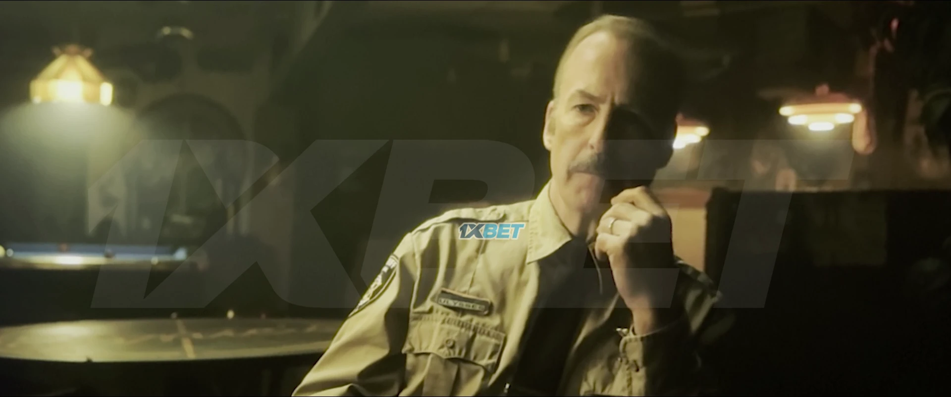 Normal 2025 English Audio CAMRip 720p - 480p - 1080p