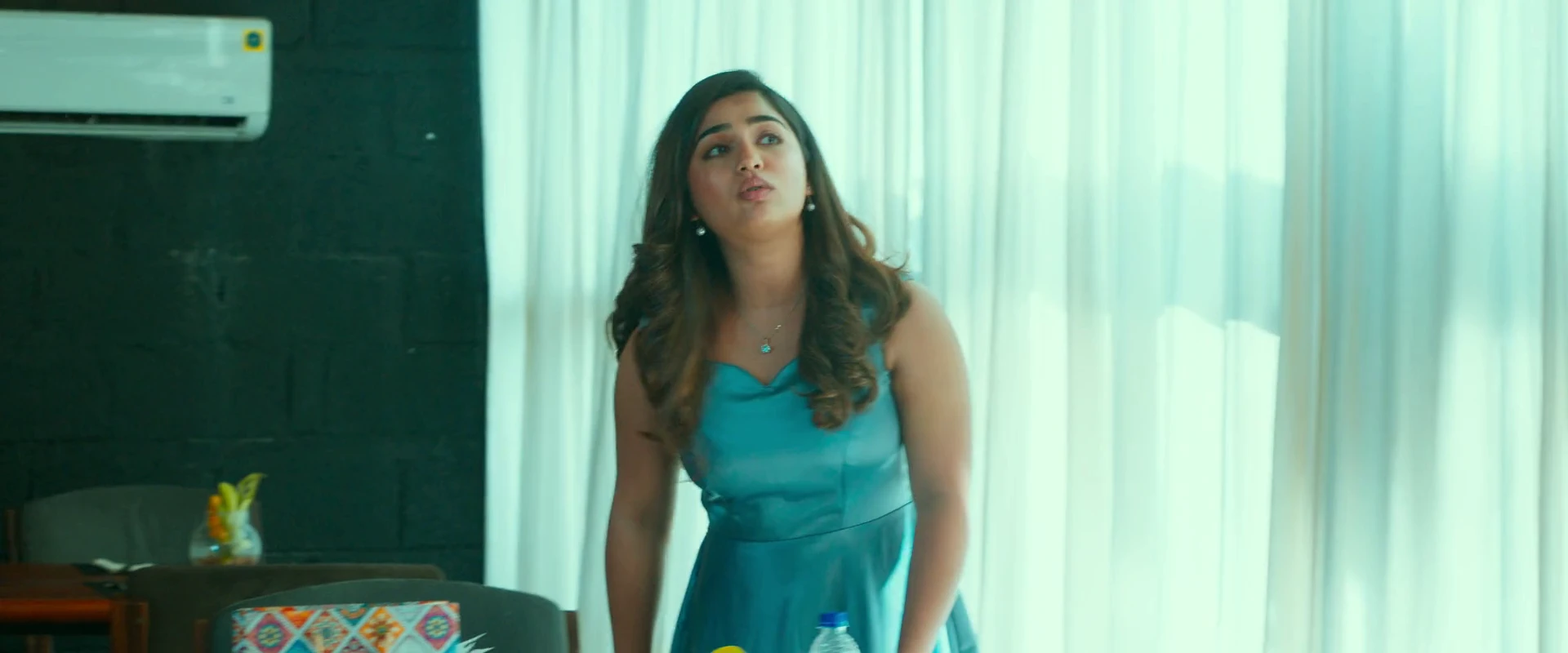 Others 2025 Hindi Dual Audio WEB-DL 720p - 480p - 1080p