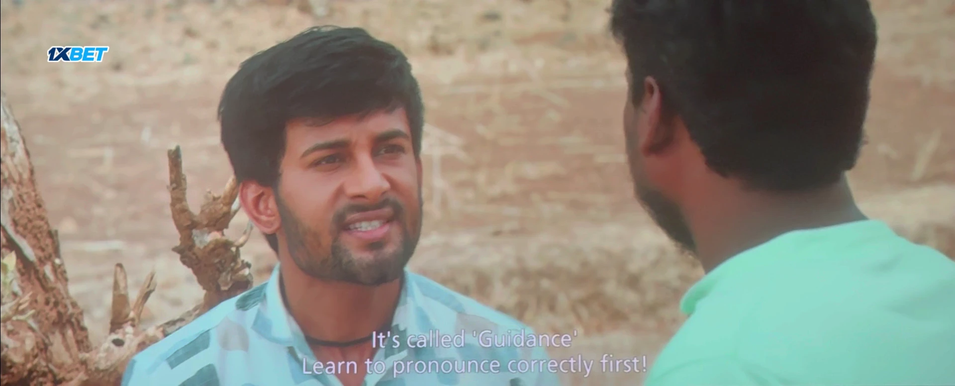 Out of Syllabus: Pustakanchya Palikade 2026 Marathi Audio HQ HDTC 720p - 480p - 1080p