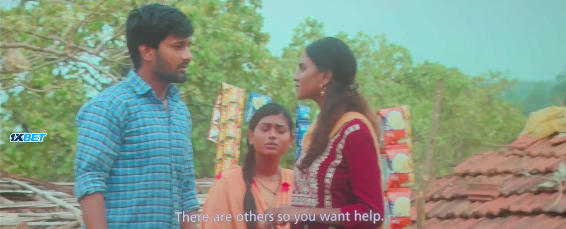 Out of Syllabus: Pustakanchya Palikade 2026 Marathi Audio HQ HDTC 720p - 480p - 1080p