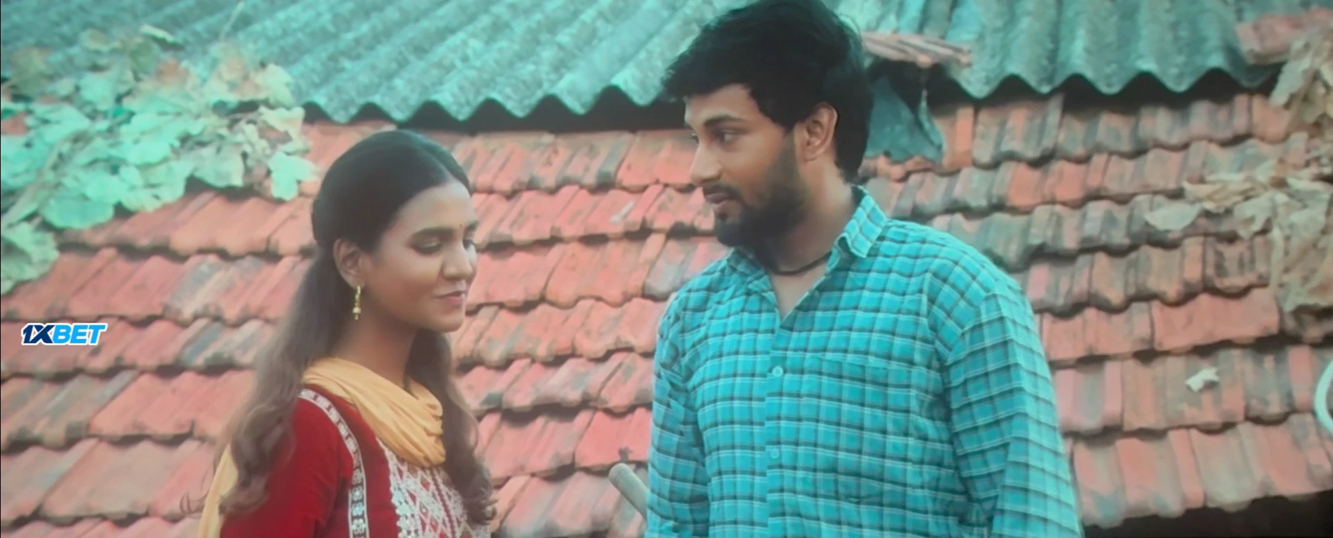 Out of Syllabus: Pustakanchya Palikade 2026 Marathi Audio HQ HDTC 720p - 480p - 1080p