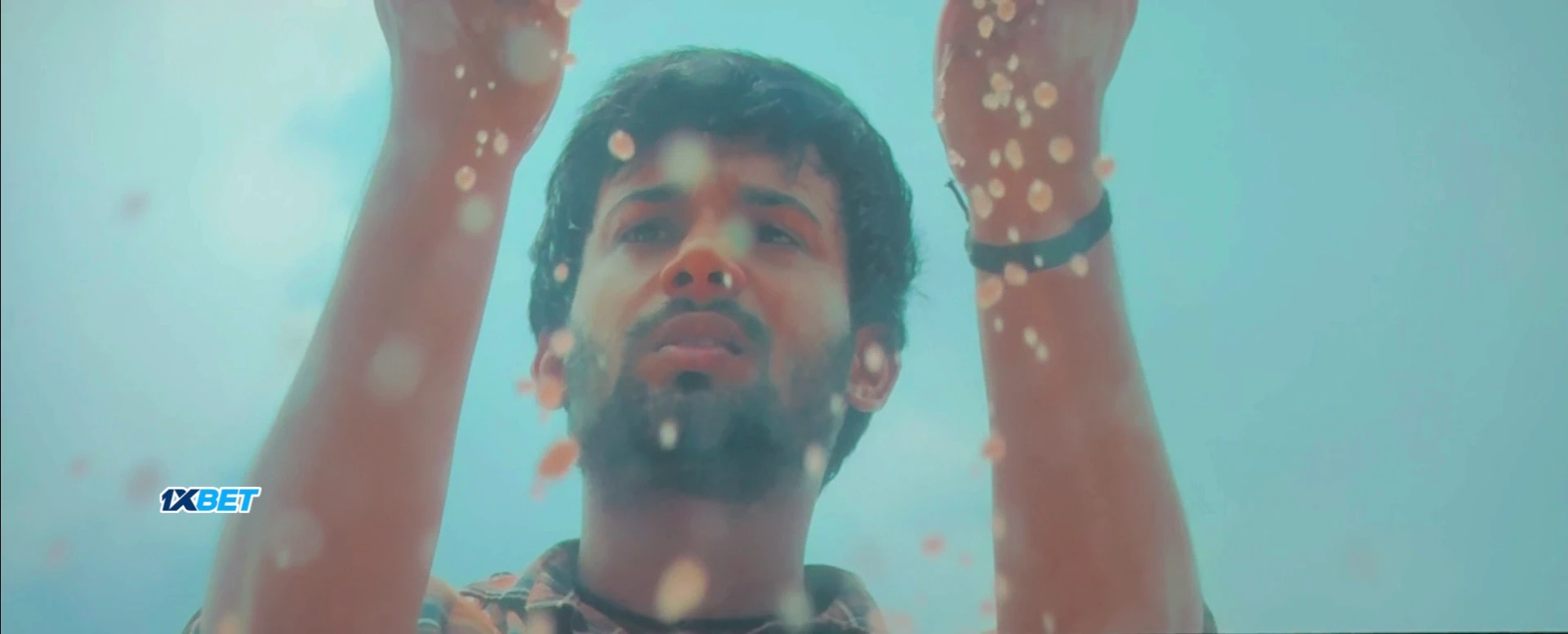 Out of Syllabus: Pustakanchya Palikade 2026 Marathi Audio HQ HDTC 720p - 480p - 1080p