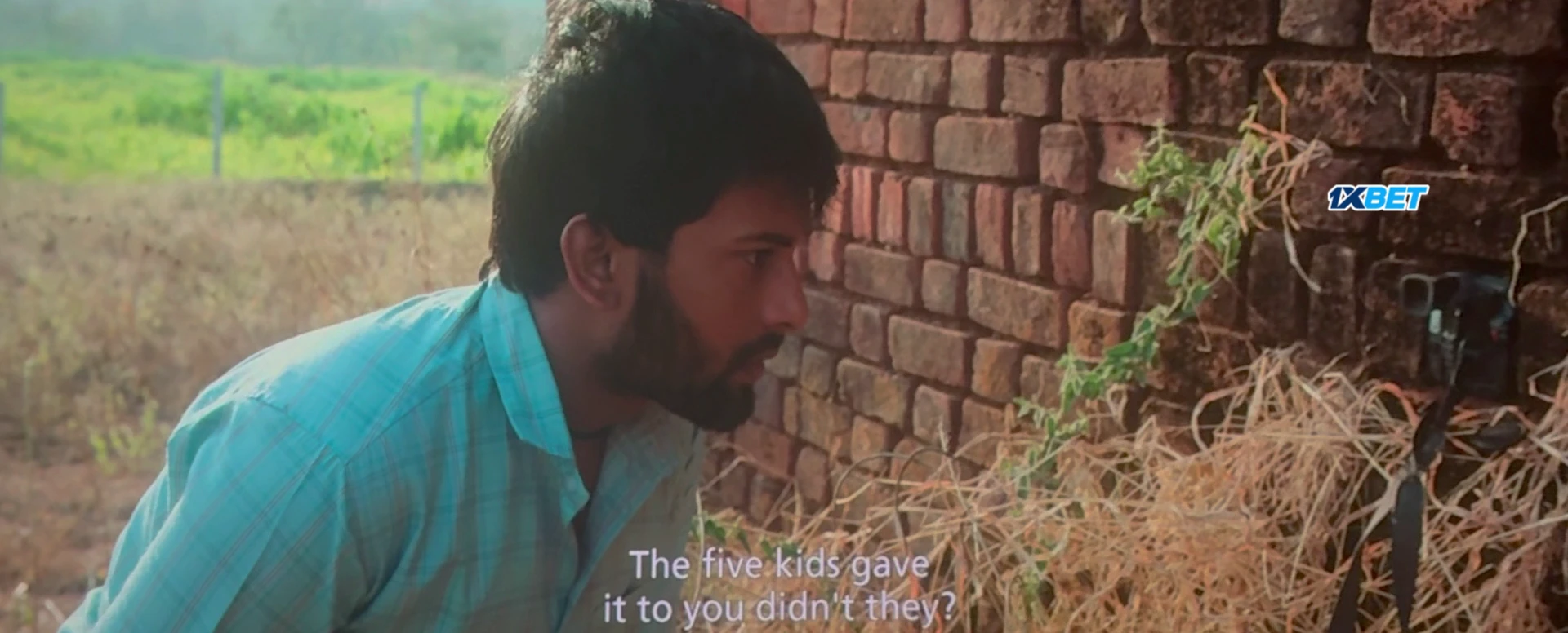 Out of Syllabus: Pustakanchya Palikade 2026 Marathi Audio HQ HDTC 720p - 480p - 1080p