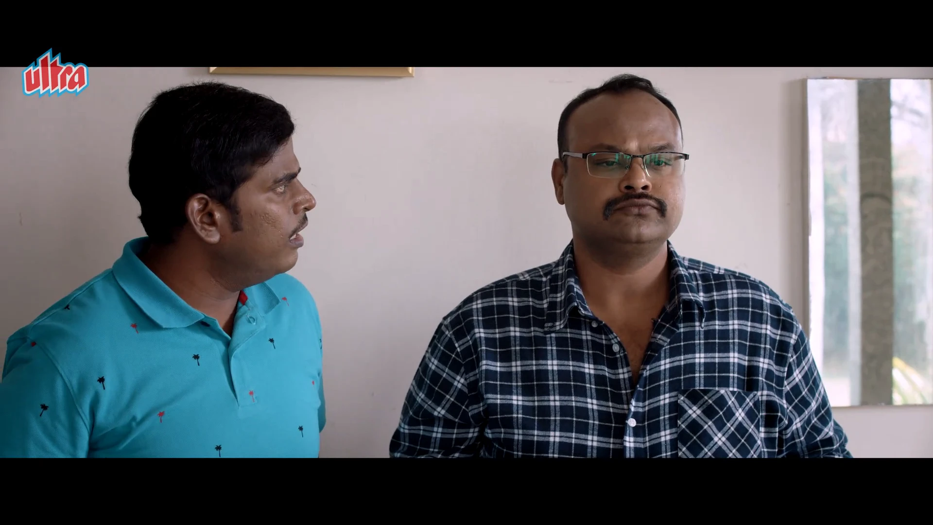 Paramapadha Sopanam 2025 Hindi Audio WEB-DL 720p - 480p - 1080p