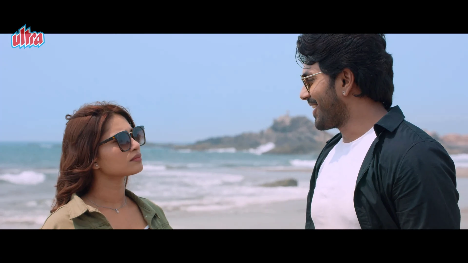 Paramapadha Sopanam 2025 Hindi Audio WEB-DL 720p - 480p - 1080p
