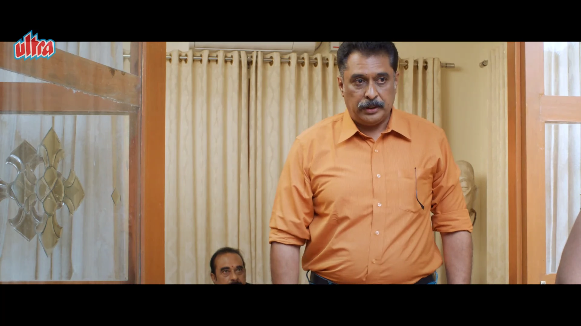 Paramapadha Sopanam 2025 Hindi Audio WEB-DL 720p - 480p - 1080p