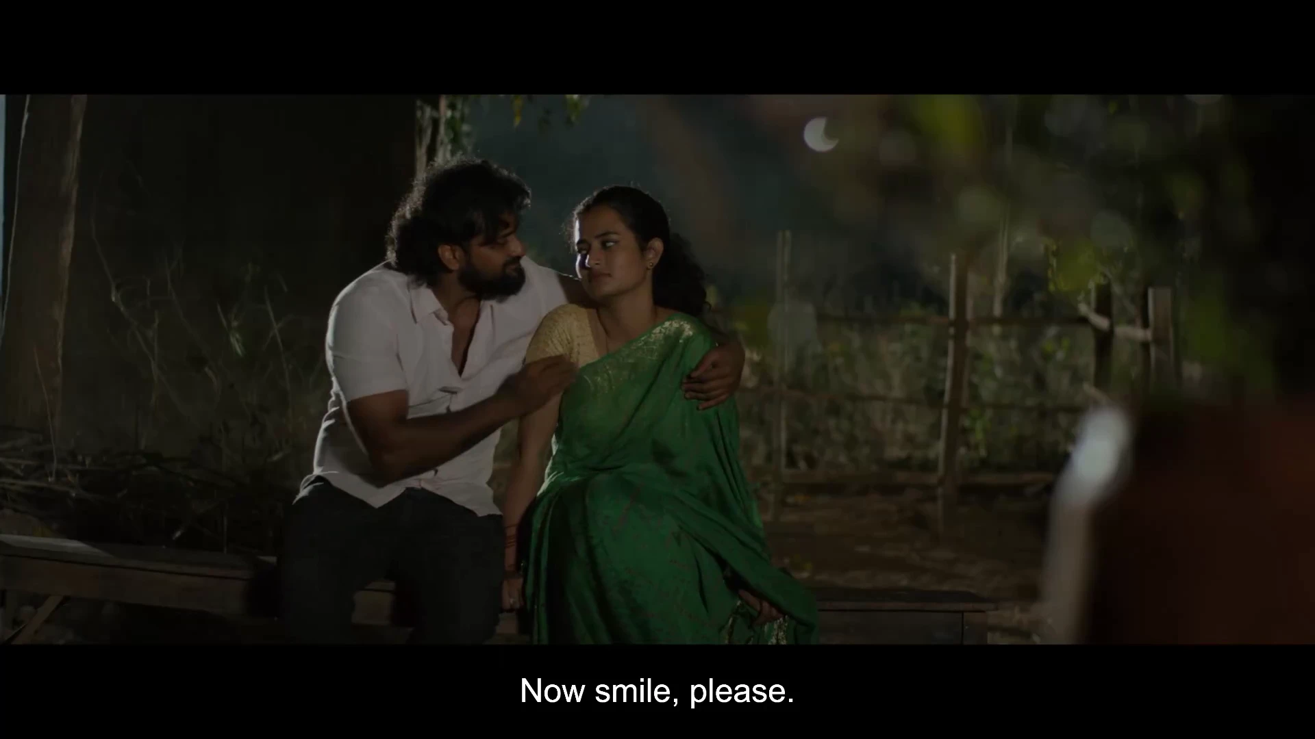 JParee An Unsolved Mystery 2026 Odia Audio WEB-DL 720p - 480p - 1080p