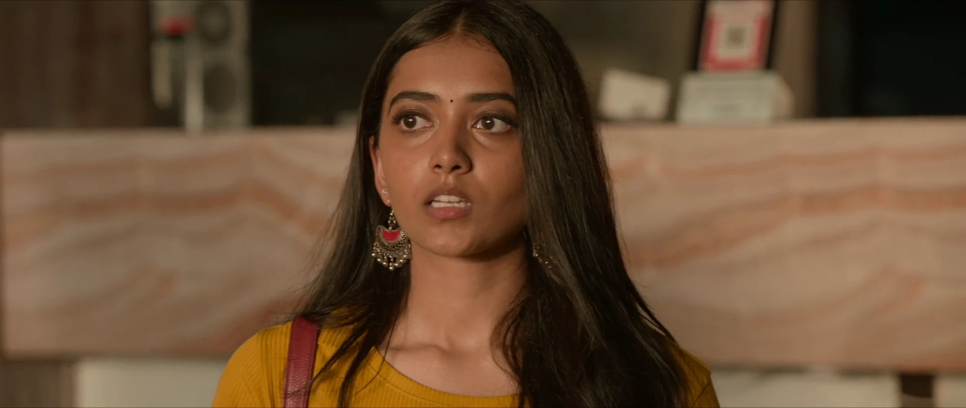Patang 2025 Hindi Dual Audio WEB-DL 720p - 480p - 1080p