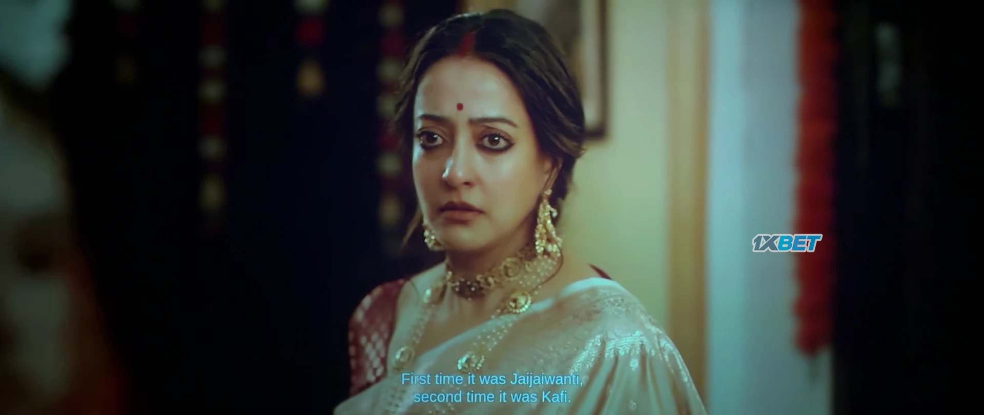 Phool Pishi O Edward 2026 Bengali Audio HDTC 720p - 480p - 1080p