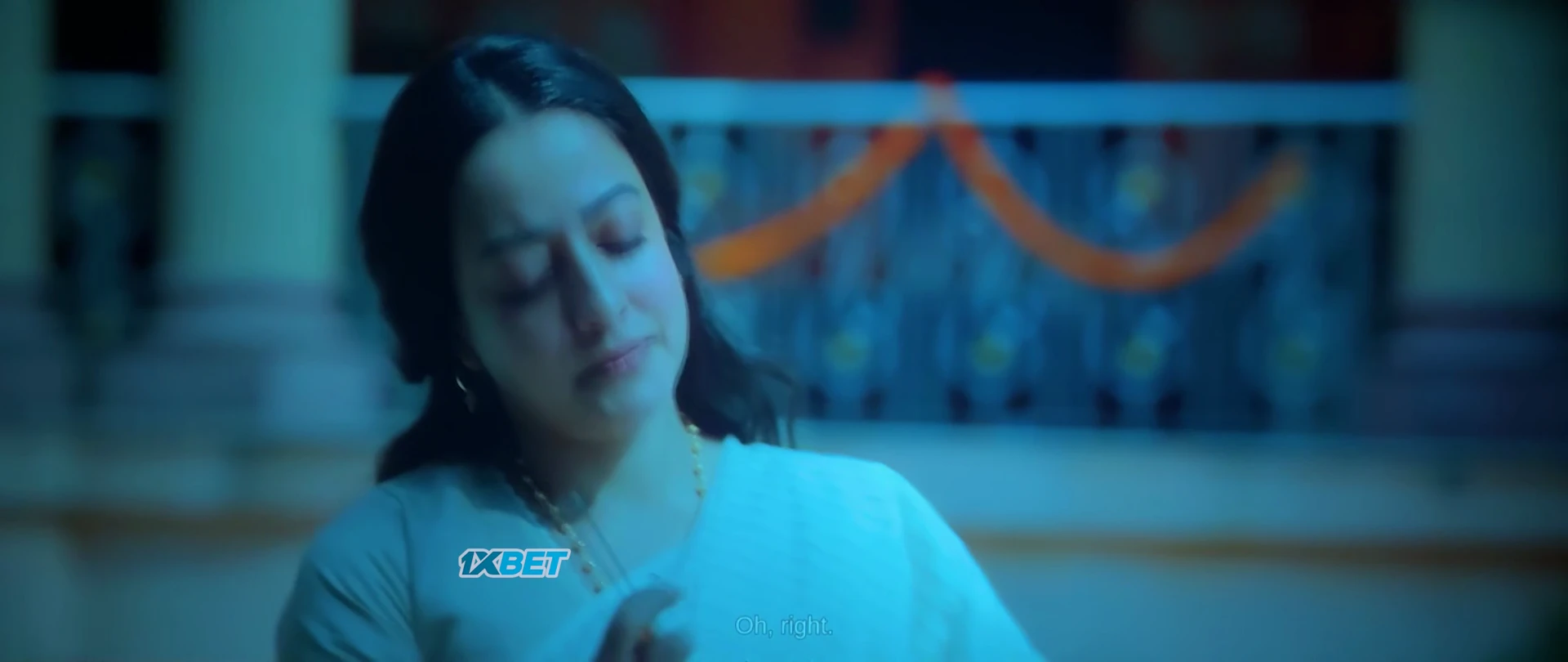 Phool Pishi O Edward 2026 Bengali Audio HDTC 720p - 480p - 1080p