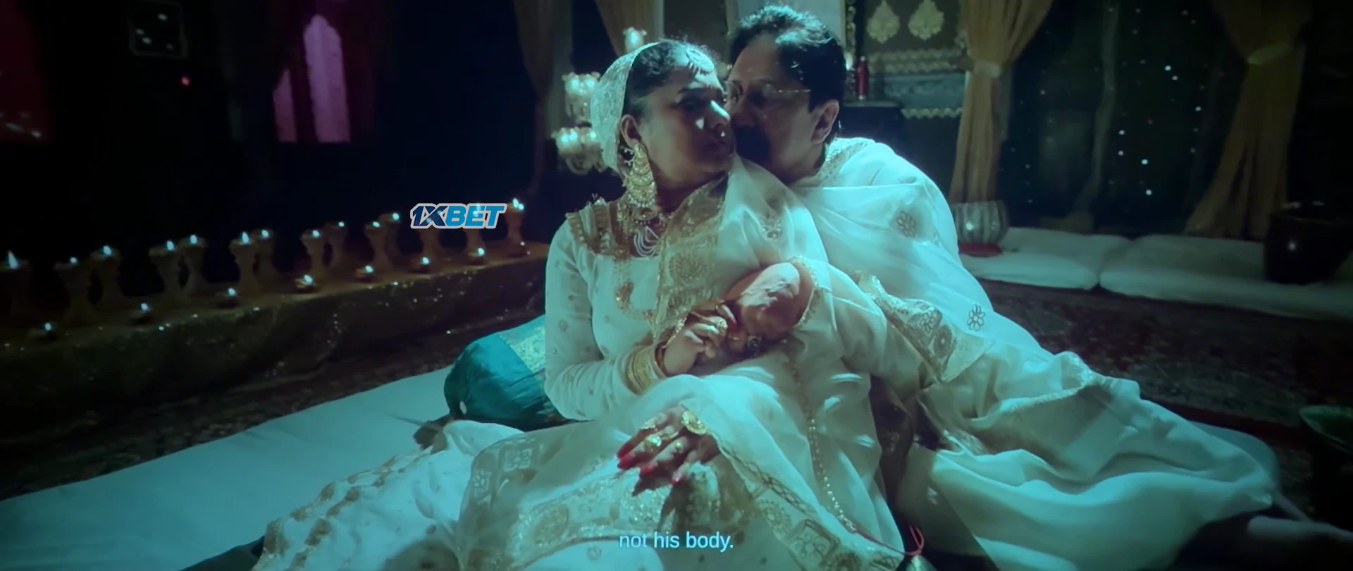 Phool Pishi O Edward 2026 Bengali Audio HDTC 720p - 480p - 1080p