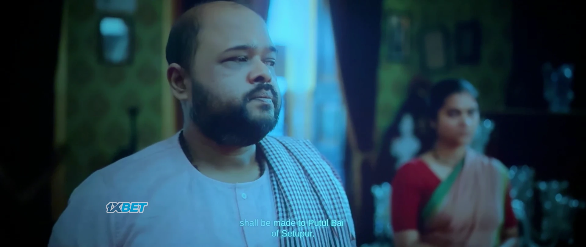 Phool Pishi O Edward 2026 Bengali Audio HDTC 720p - 480p - 1080p