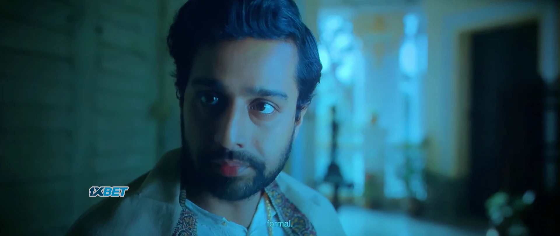 Phool Pishi O Edward 2026 Bengali Audio HDTC 720p - 480p - 1080p