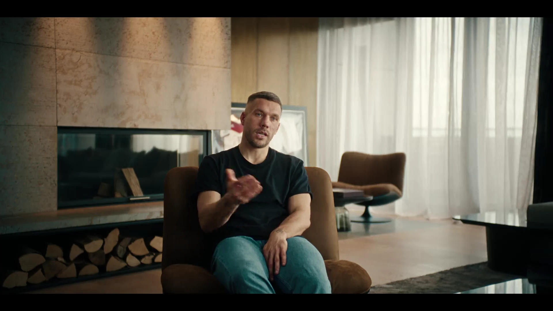 Poldi 2026 Hindi Dual Audio WEB-DL 720p - 480p - 1080p
