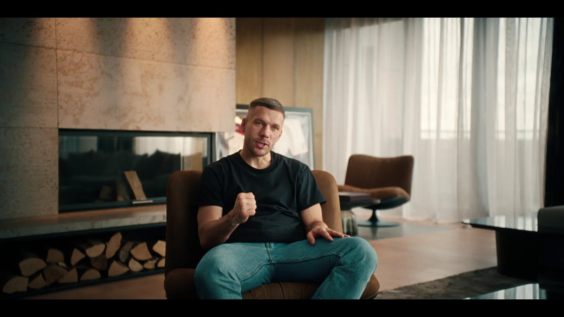 Poldi 2026 Hindi Dual Audio WEB-DL 720p - 480p - 1080p