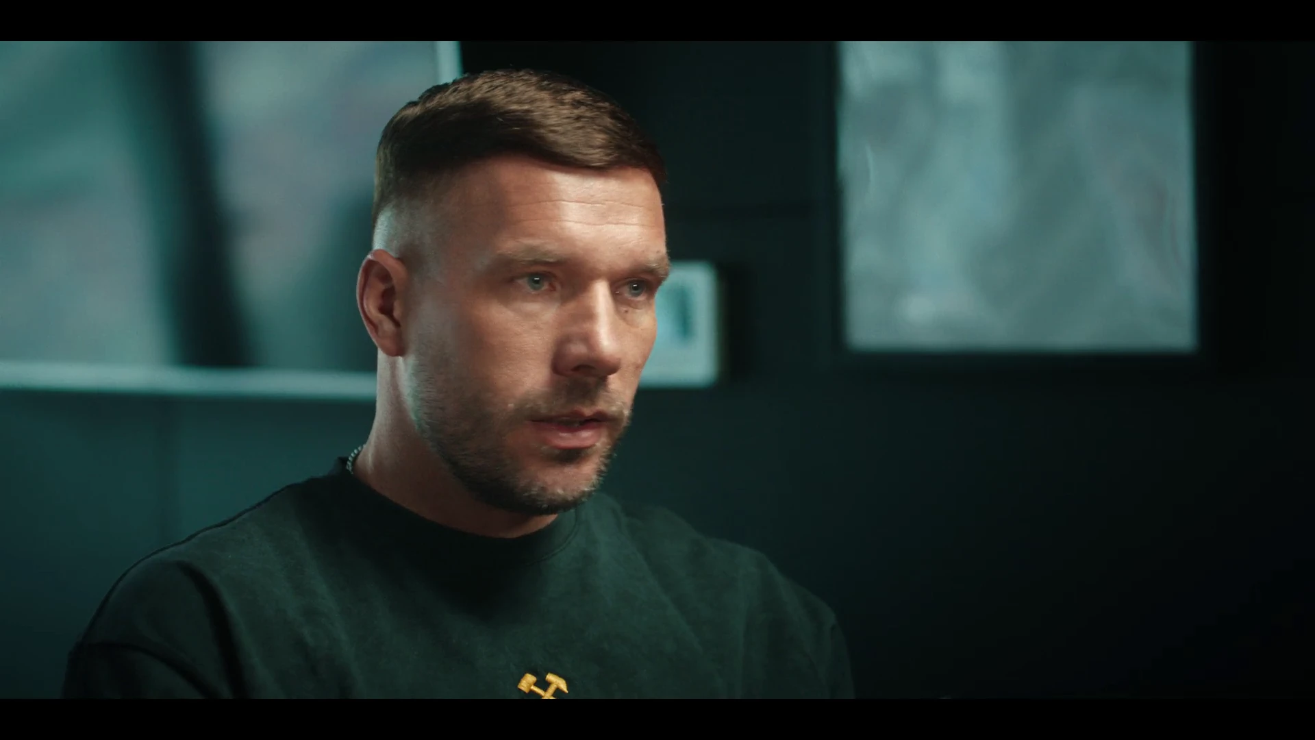 Poldi 2026 Hindi Dual Audio WEB-DL 720p - 480p - 1080p