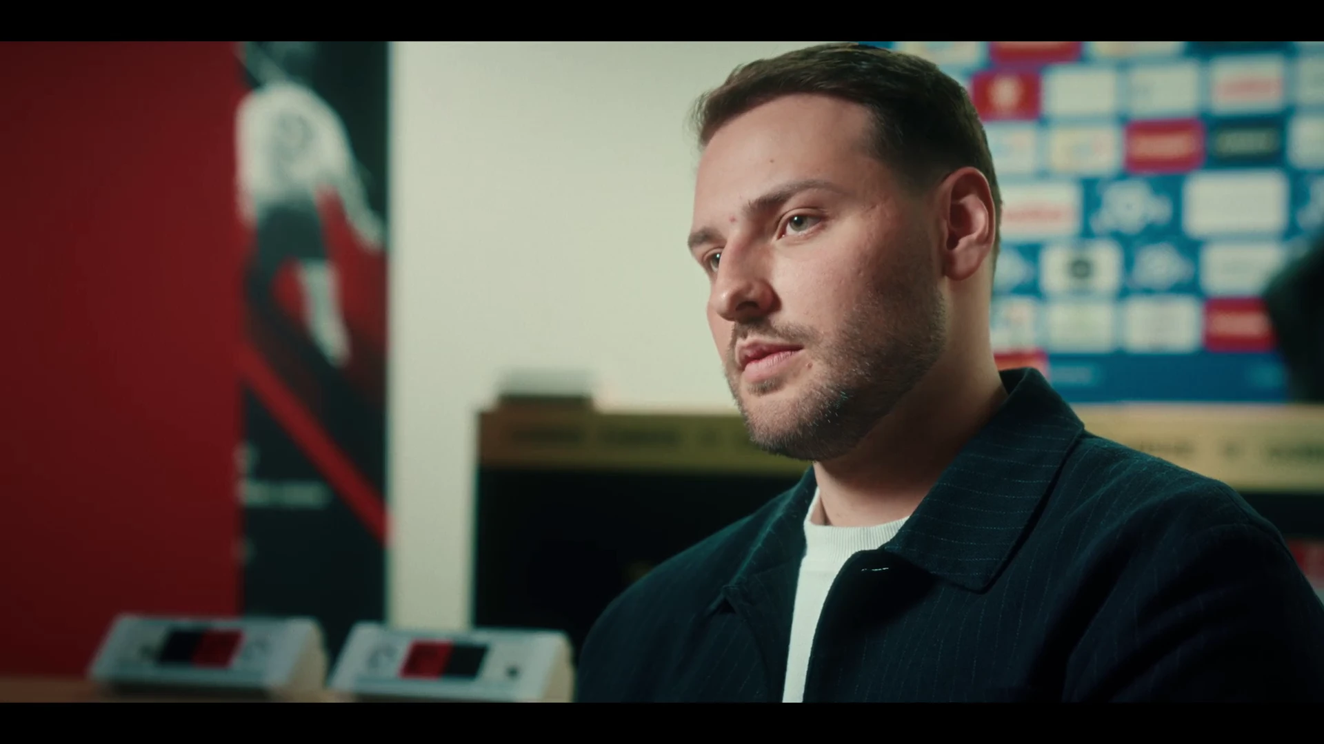 Poldi 2026 Hindi Dual Audio WEB-DL 720p - 480p - 1080p