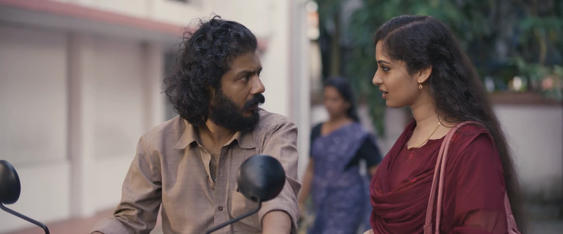 Pongala 2026 Hindi Dual Audio WEB-DL 720p - 480p - 1080p