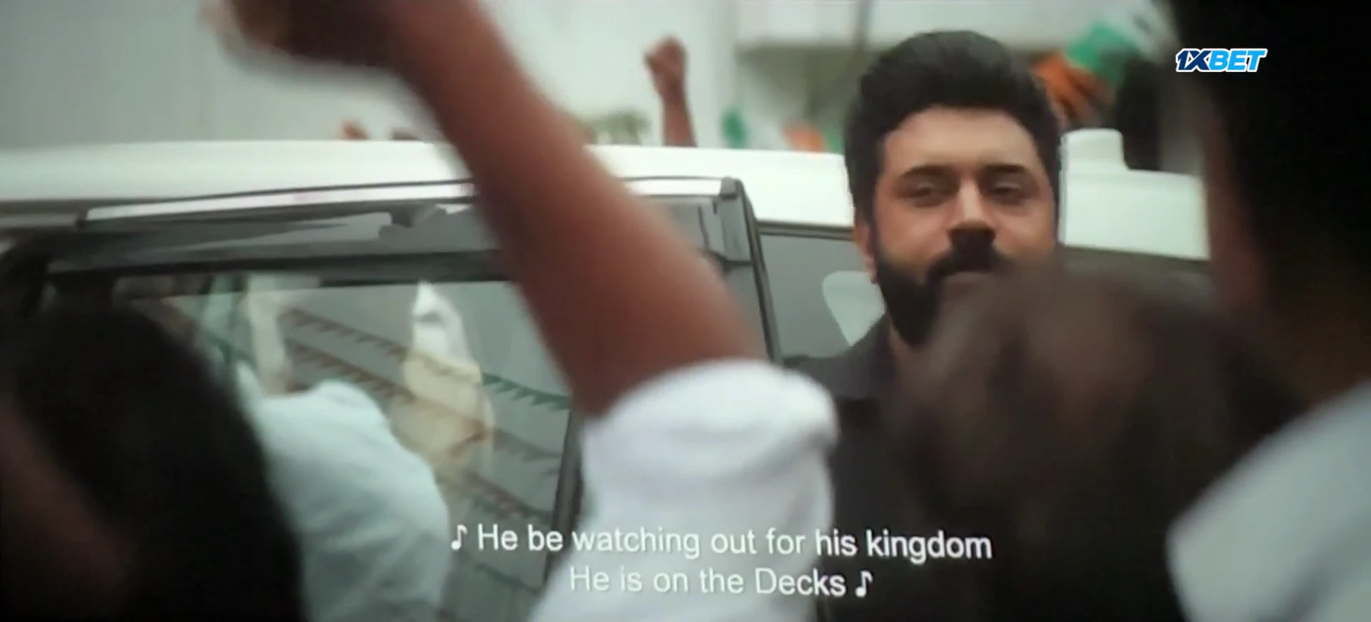 Prathichaya 2026 Malayalam Audio TSRip 720p - 480p - 1080p