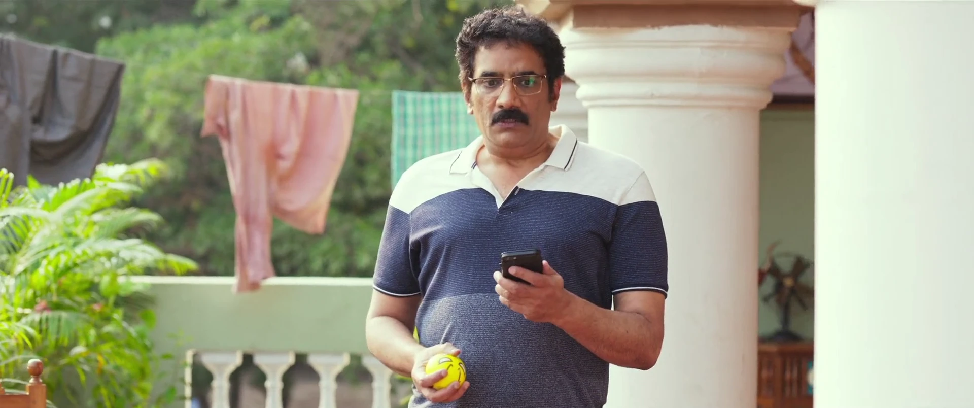 Prati Roju Pandaage 2019 Hindi Dual Audio WEB-DL 720p - 480p - 1080p