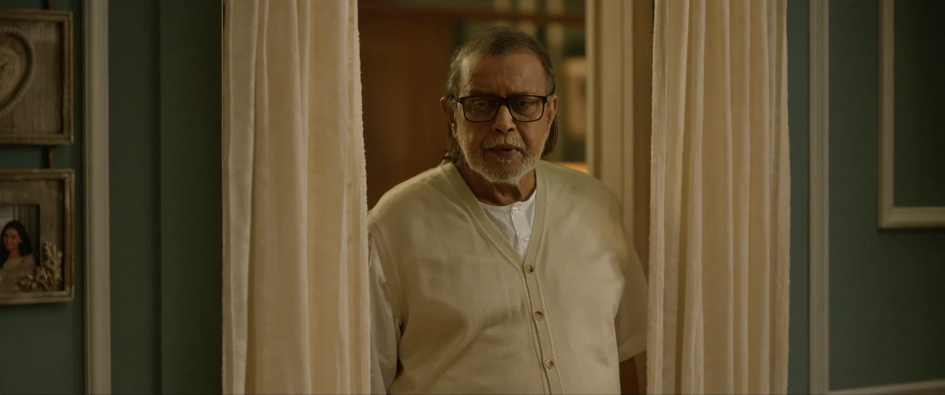 Projapati 2 2025 Punjabi Audio WEB-DL 720p - 480p - 1080p