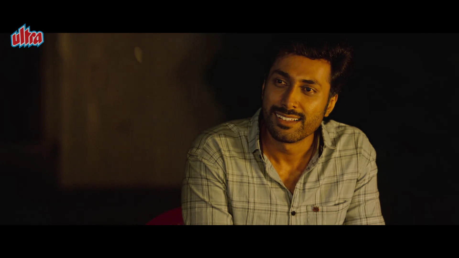 Ramana Avatara 2024 Hindi Audio WEB-DL 720p - 480p - 1080p