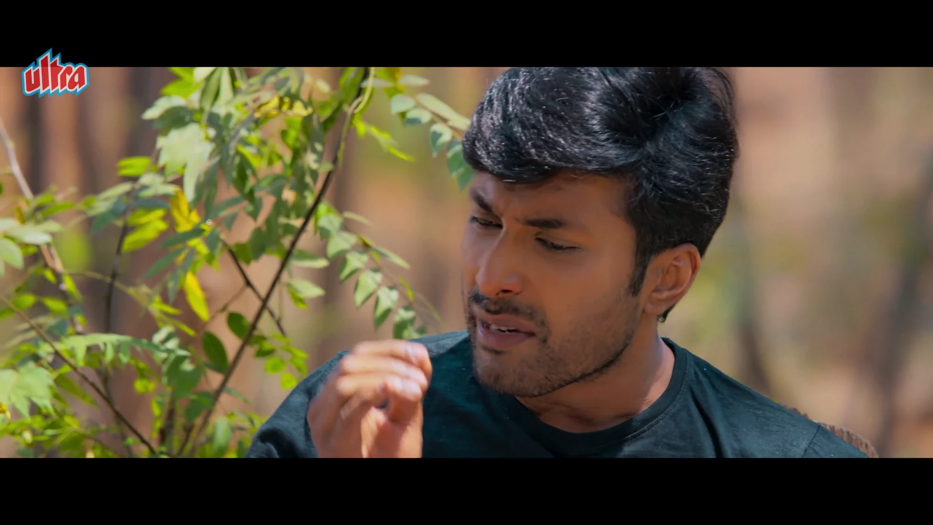 Ramana Avatara 2024 Hindi Audio WEB-DL 720p - 480p - 1080p