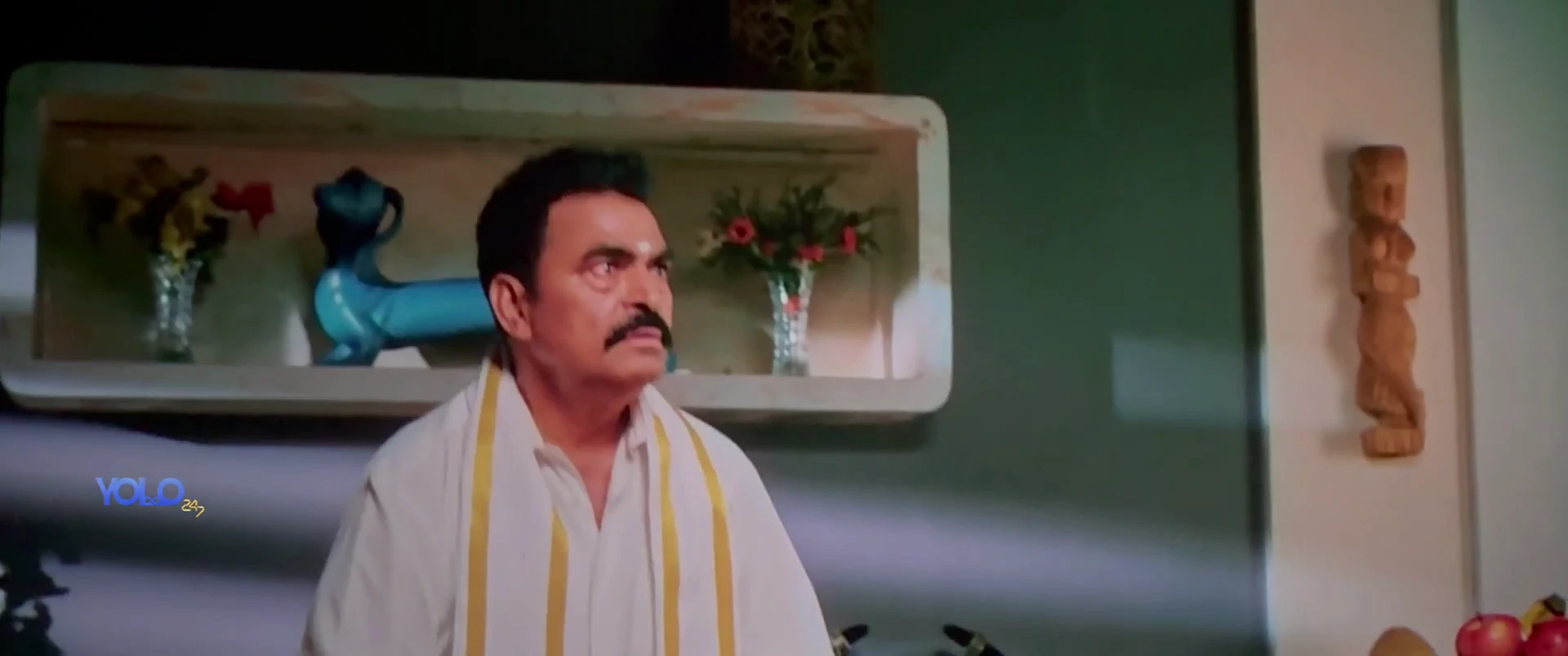Ramyaa 2026 Hindi Audio HDTC 720p - 480p - 1080p