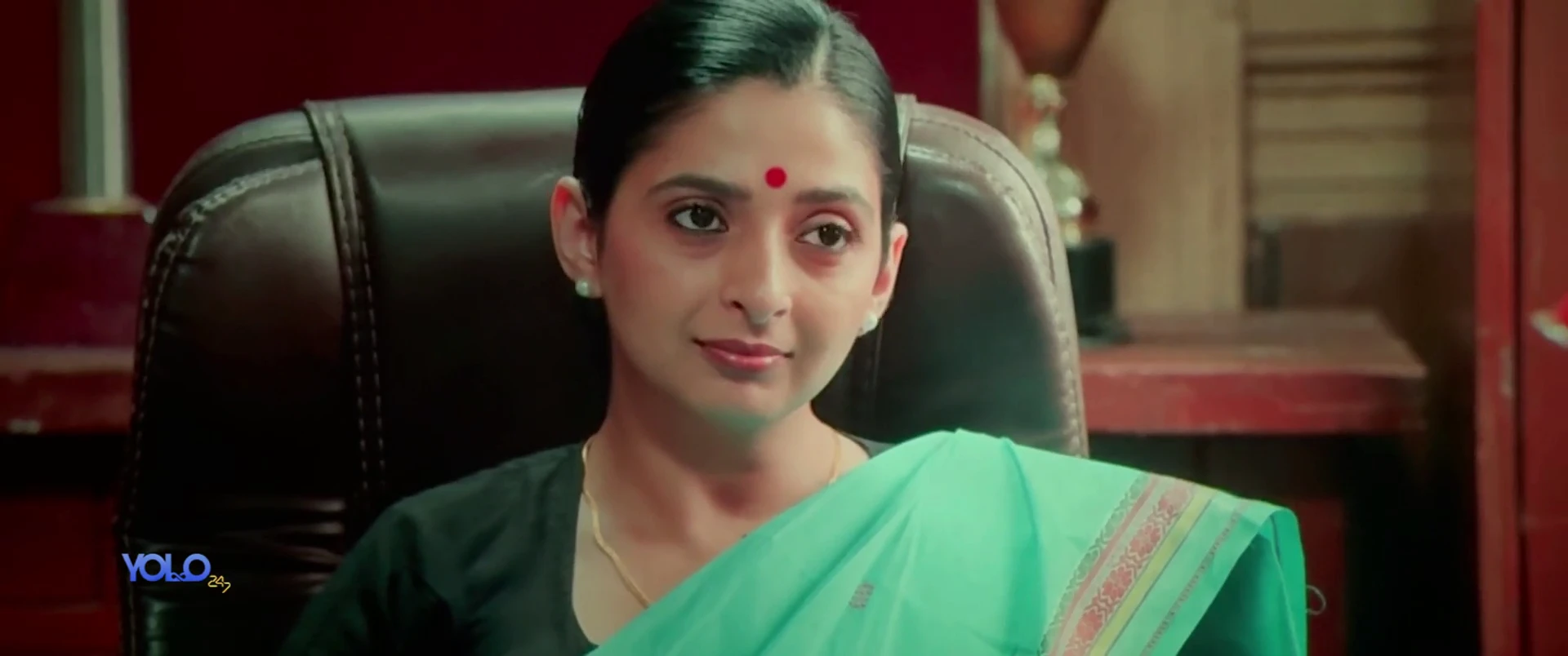 Ramyaa 2026 Hindi Audio HDTC 720p - 480p - 1080p