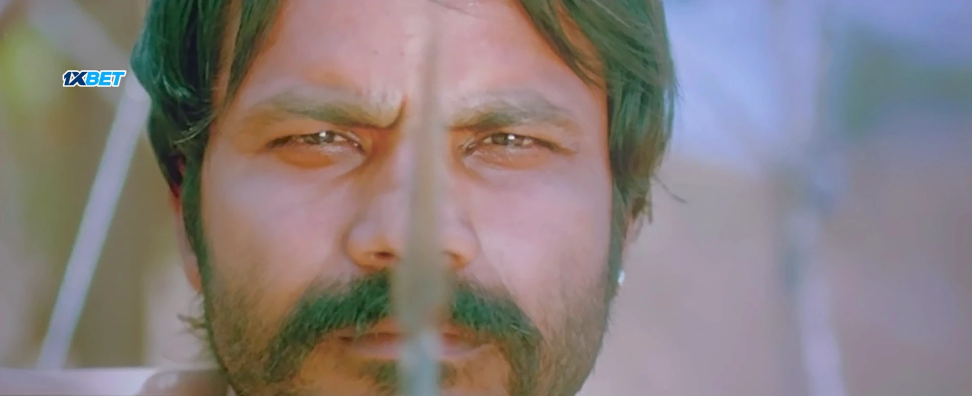Rangaaa 2026 Gujarati Audio HDTC 720p - 480p - 1080p