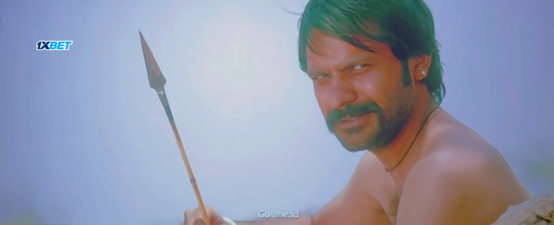 Rangaaa 2026 Gujarati Audio HDTC 720p - 480p - 1080p