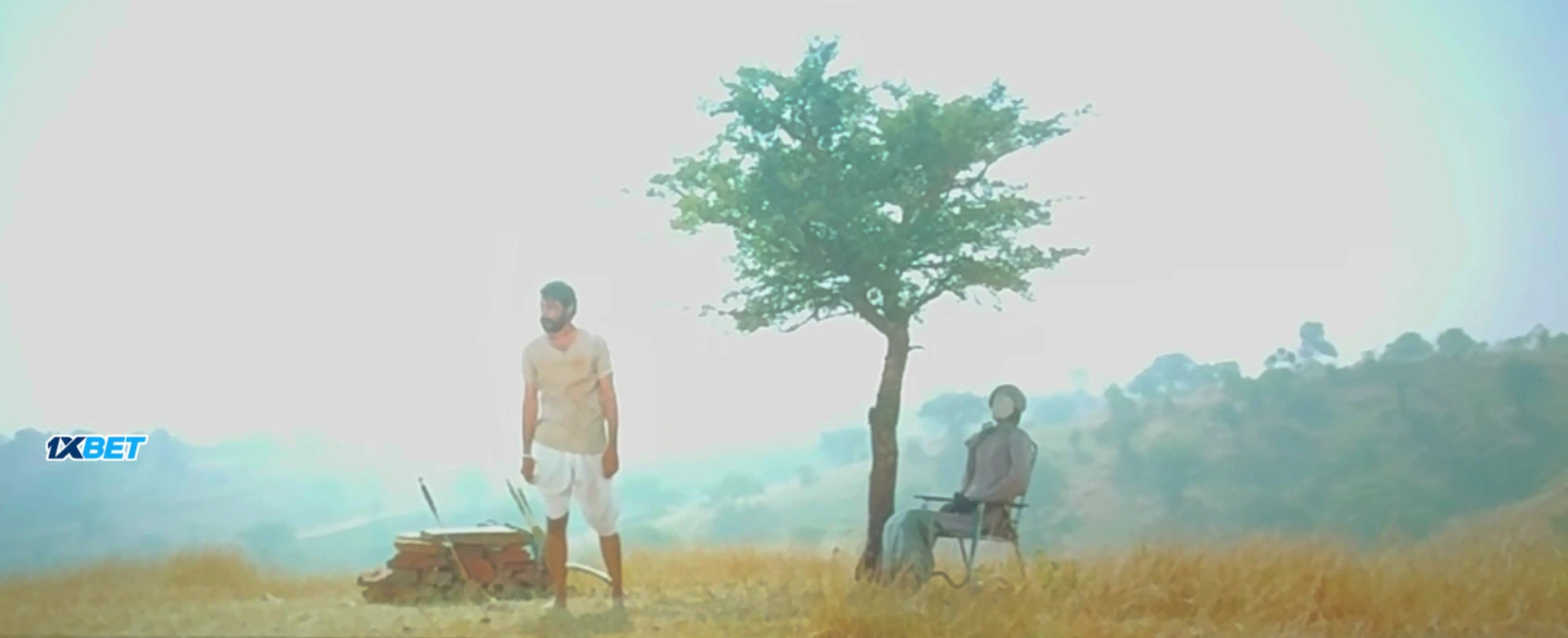 Rangaaa 2026 Gujarati Audio HDTC 720p - 480p - 1080p