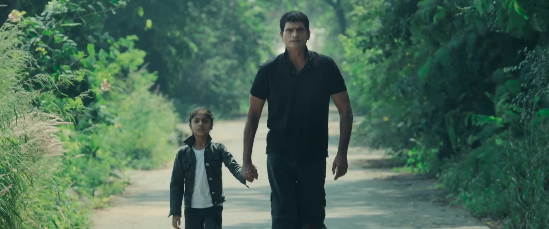 Razor 2026 Hindi Dual Audio WEB-DL 720p - 480p - 1080p