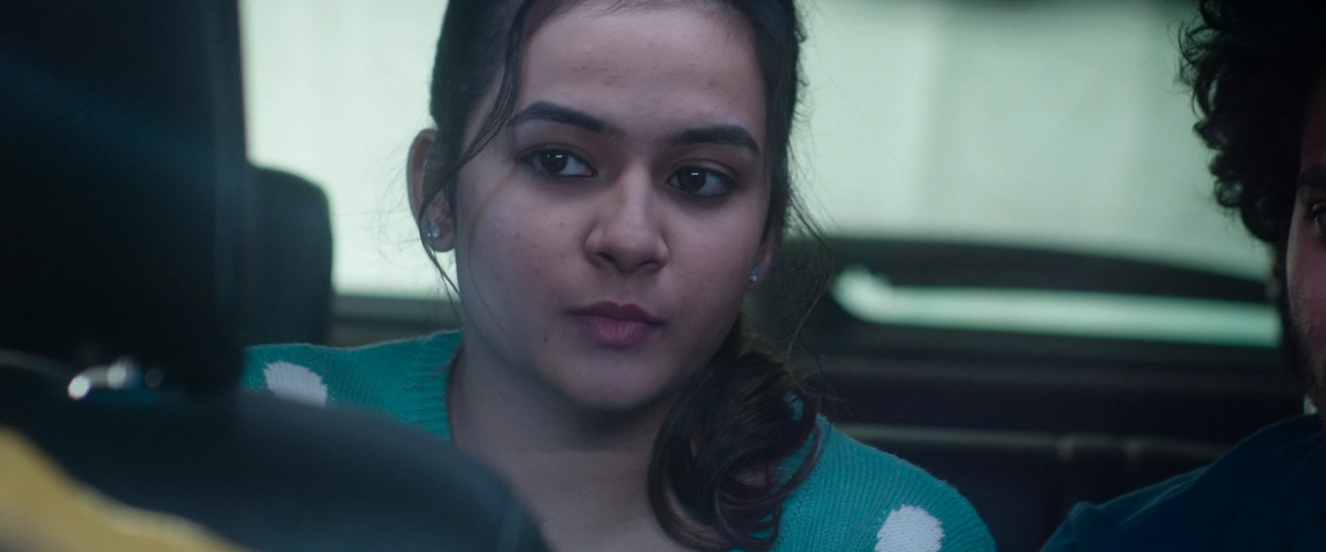 Repu Udayam 10 Gantalaku 2026 Hindi Dual Audio WEB-DL 720p - 480p - 1080p