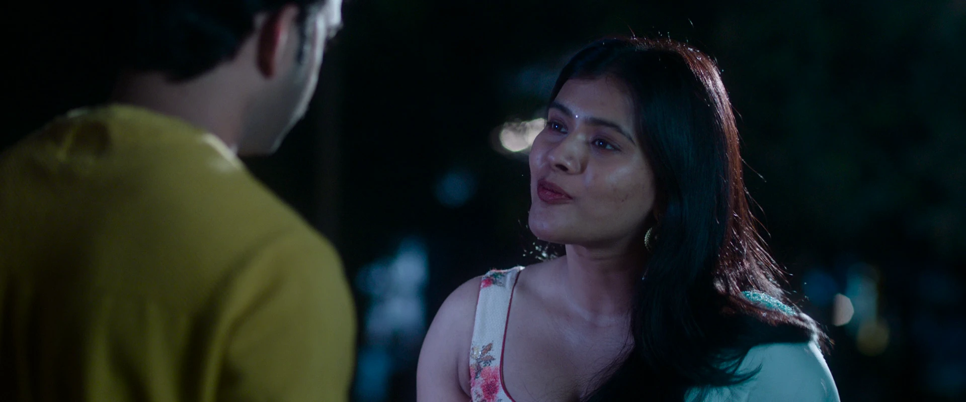 Repu Udayam 10 Gantalaku 2026 Hindi Dual Audio WEB-DL 720p - 480p - 1080p