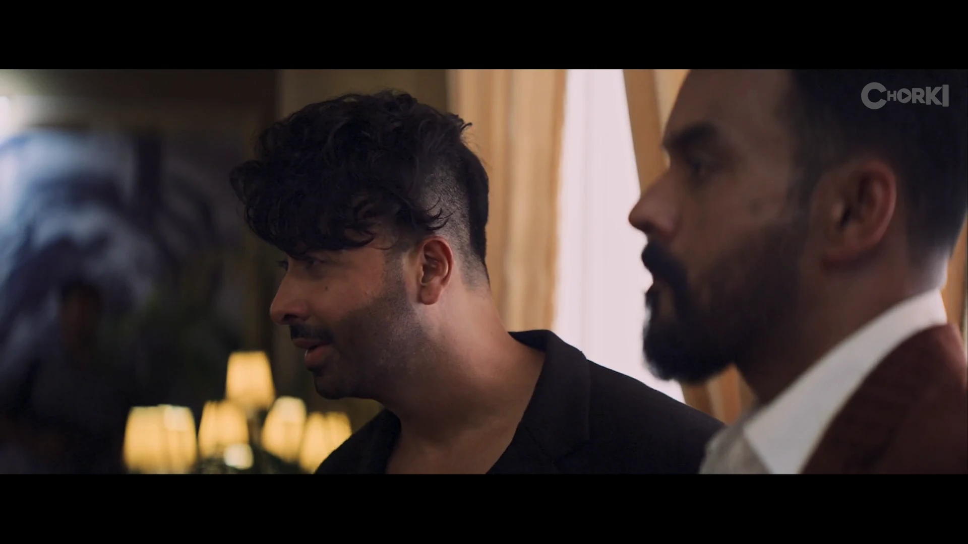 Rockstar 2026 Bengali Audio WEB-DL 720p - 480p - 1080p