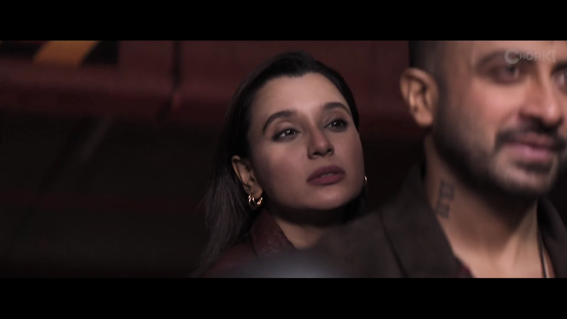 Rockstar 2026 Bengali Audio WEB-DL 720p - 480p - 1080p
