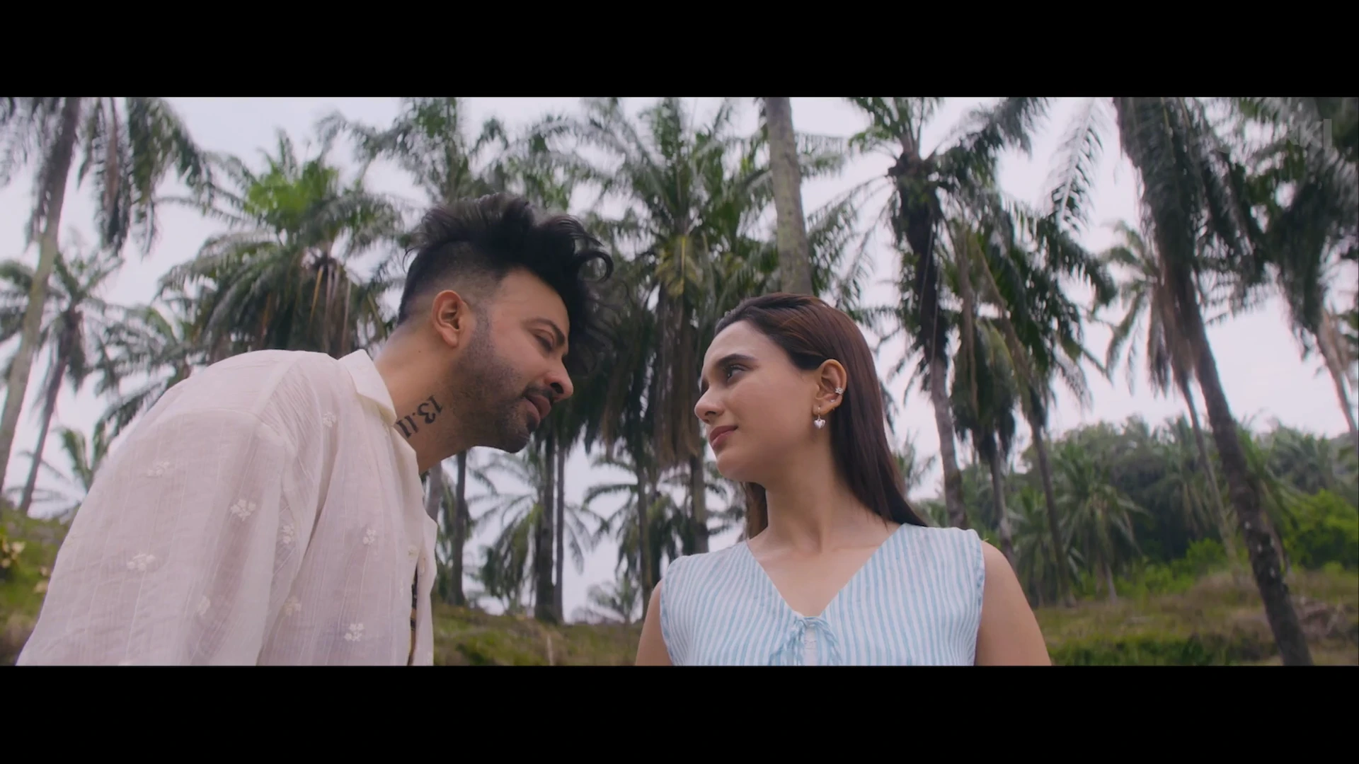 Rockstar 2026 Bengali Audio WEB-DL 720p - 480p - 1080p