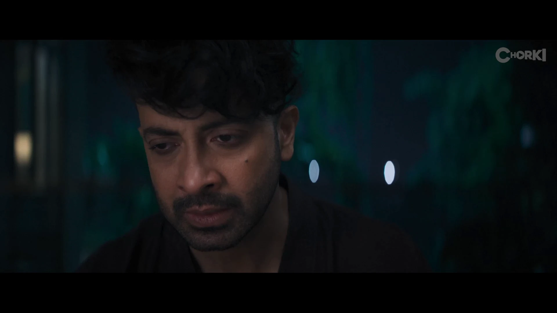 Rockstar 2026 Bengali Audio WEB-DL 720p - 480p - 1080p