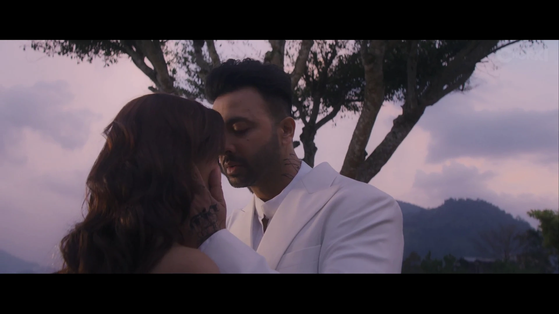 Rockstar 2026 Bengali Audio WEB-DL 720p - 480p - 1080p