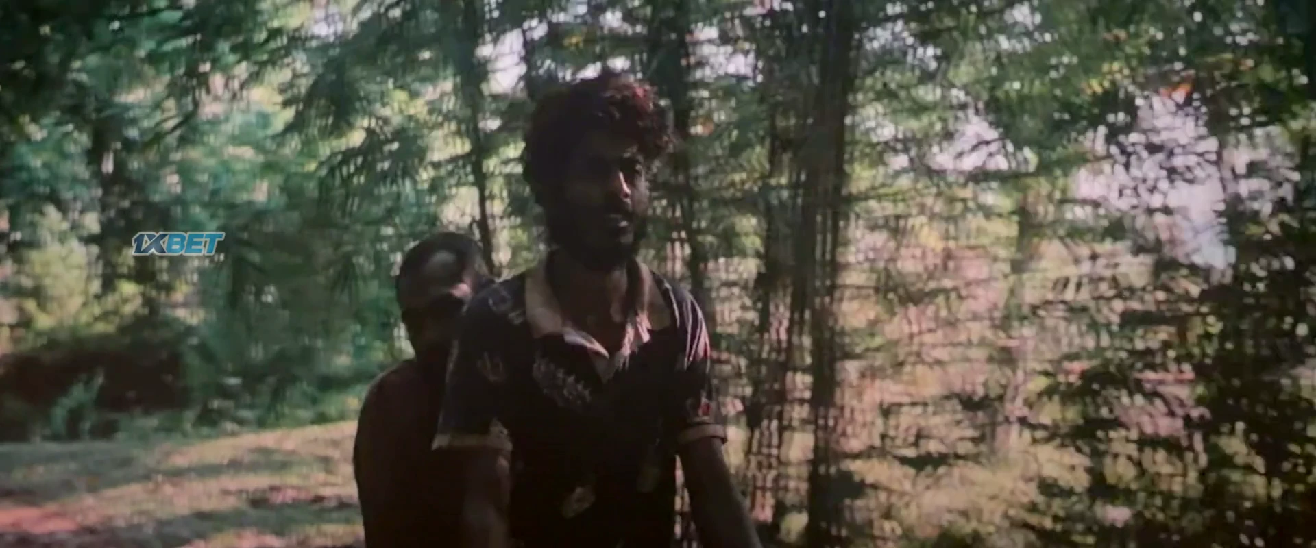 Roid 2026 Bengali Audio TCRip 720p - 480p - 1080p