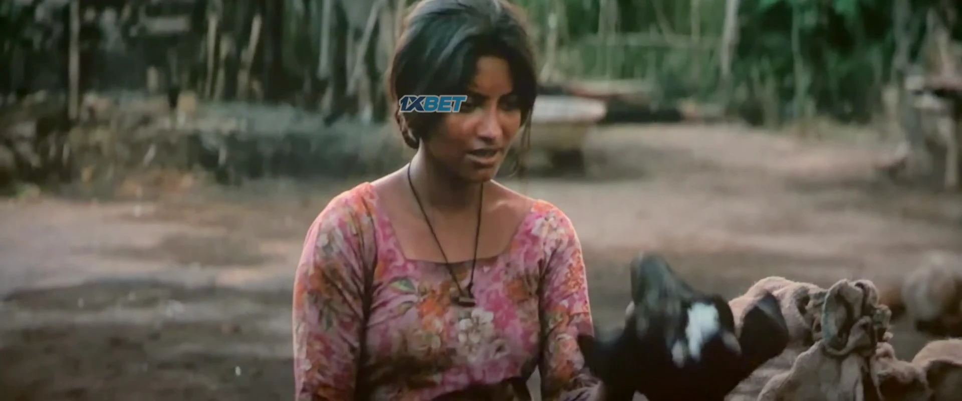 Roid 2026 Bengali Audio TCRip 720p - 480p - 1080p