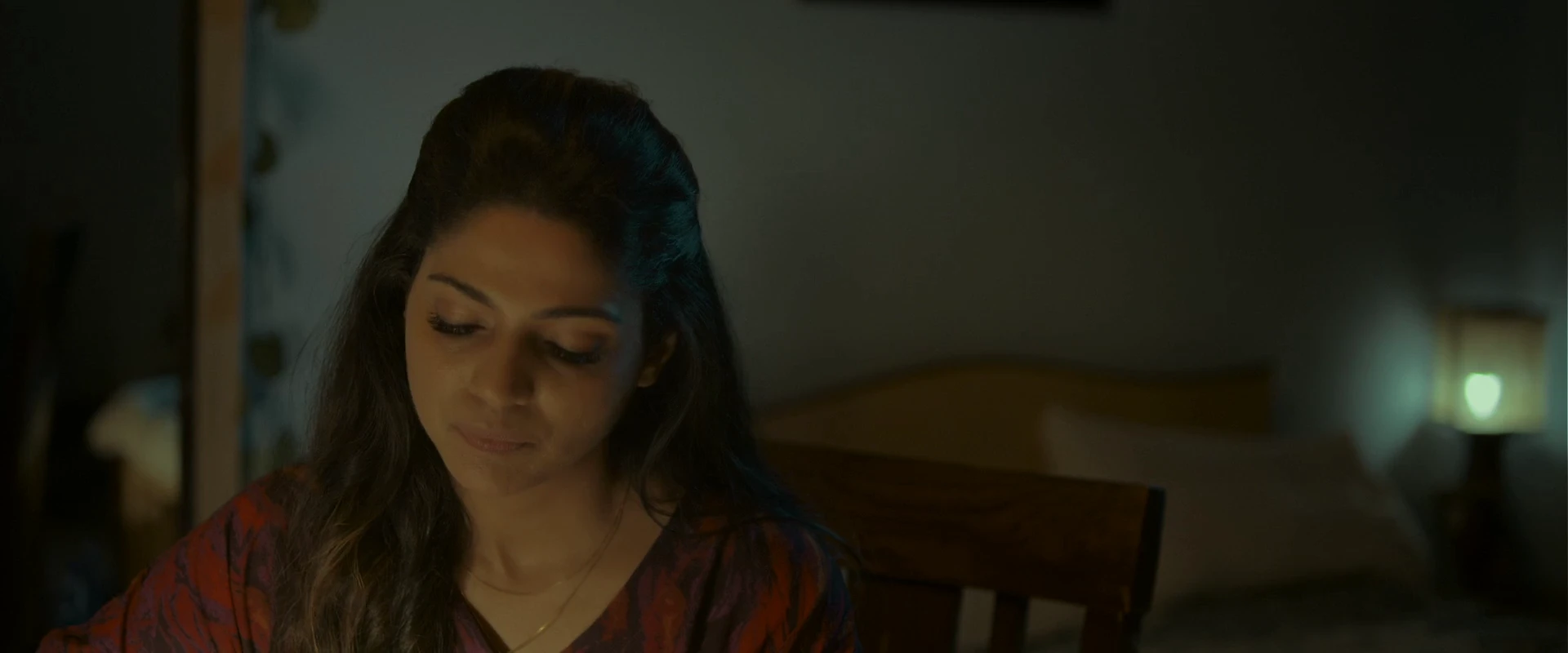 Salbardi 2026 Marathi Audio WEB-DL 720p - 480p - 1080p