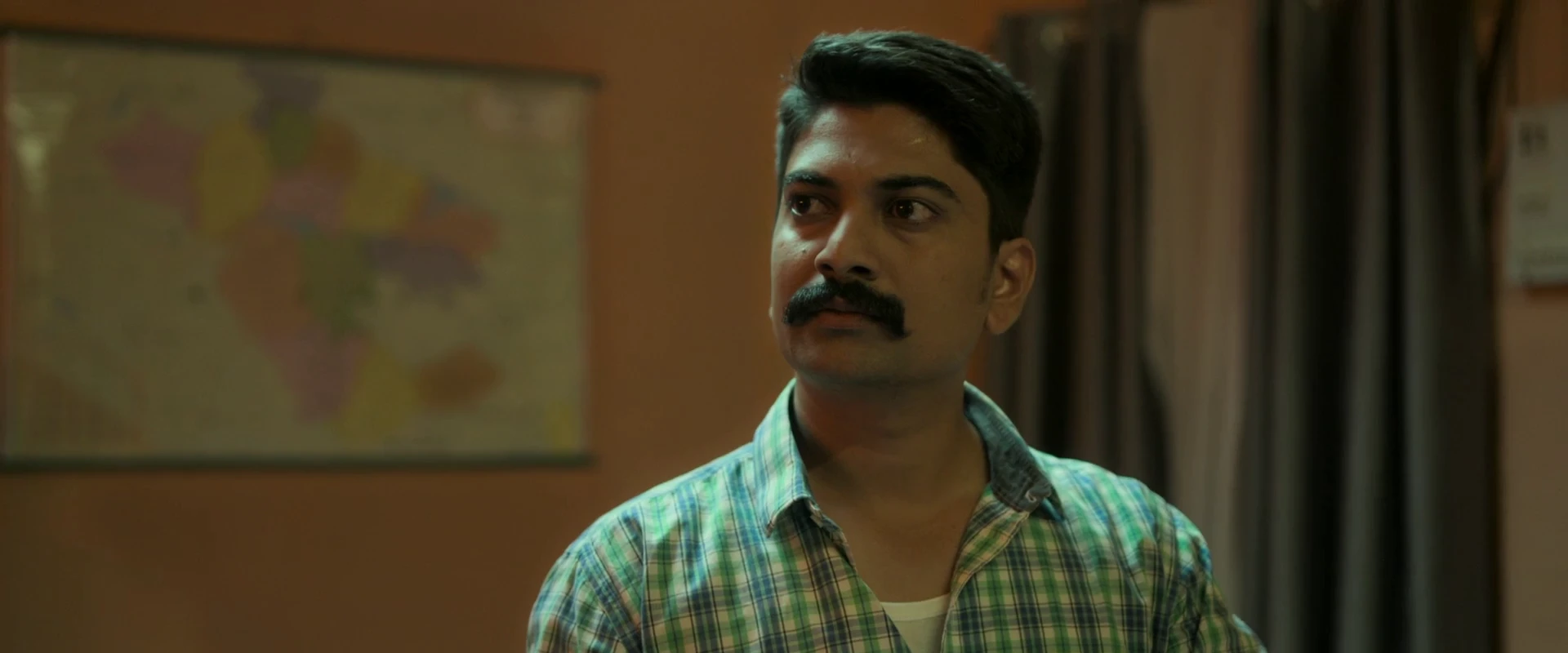 Salbardi 2026 Marathi Audio WEB-DL 720p - 480p - 1080p
