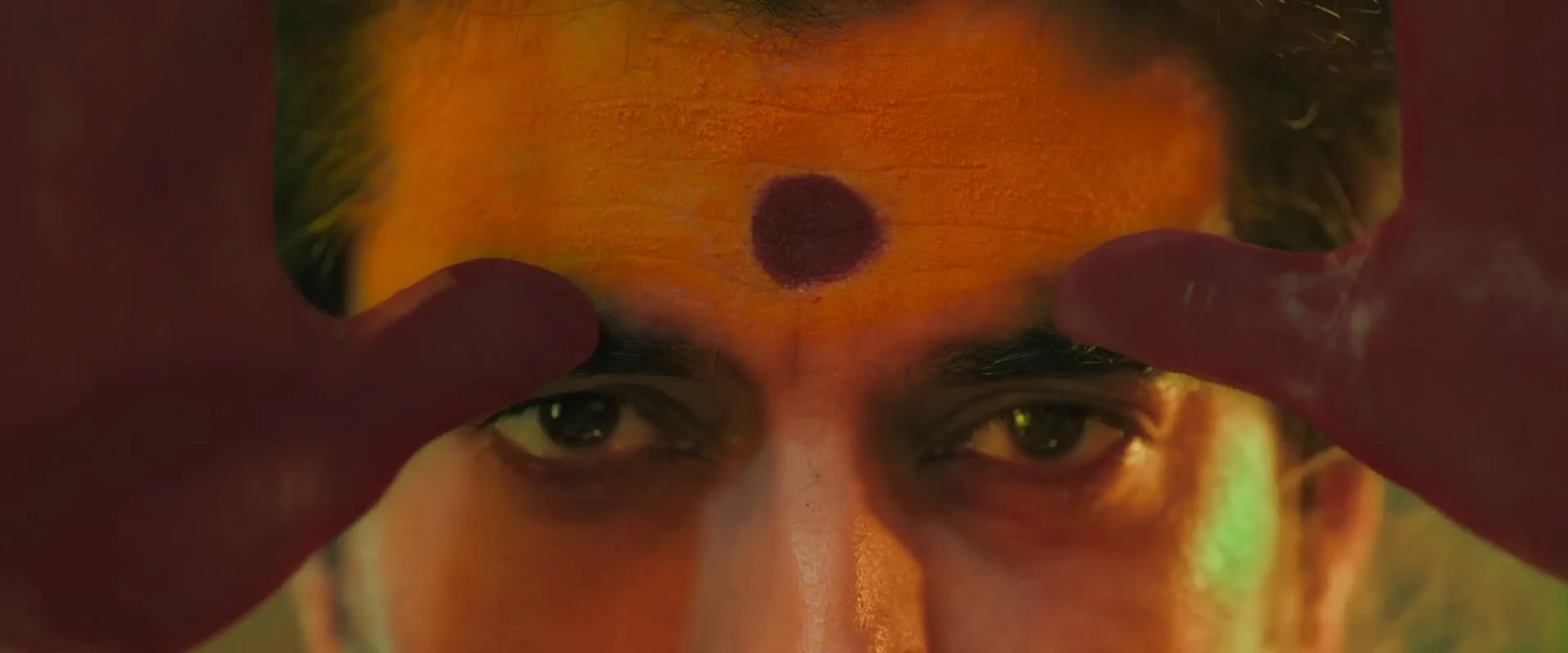 Salbardi 2026 Marathi Audio WEB-DL 720p - 480p - 1080p