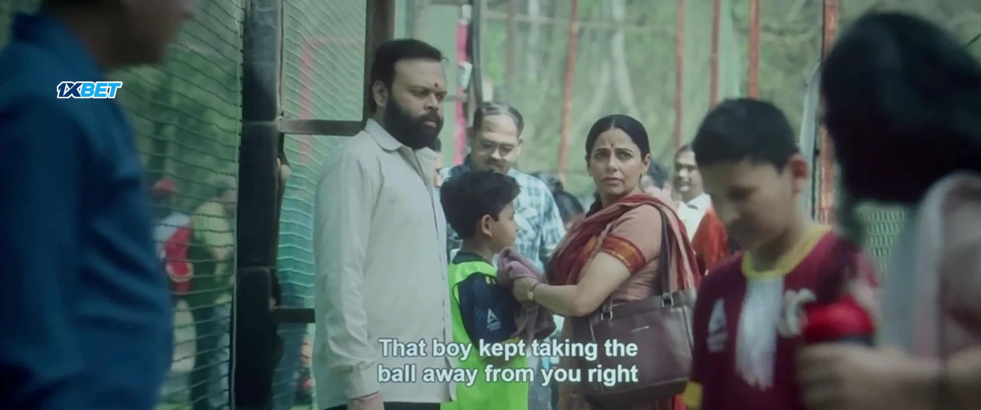 Sammarth 2026 Marathi Audio HQ HDTC 720p - 480p - 1080p