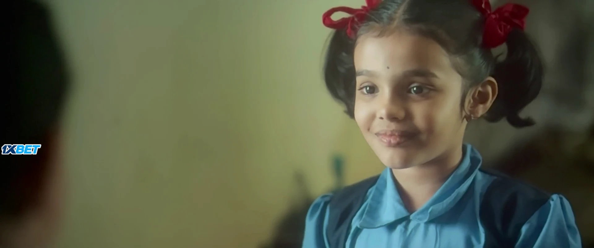 Sammarth 2026 Marathi Audio HQ HDTC 720p - 480p - 1080p